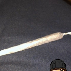 SrHenzowas