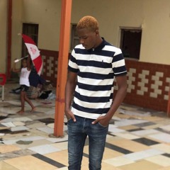 Ivan Bravo