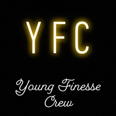 Young Finesse Crew