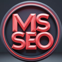 Meri Mas