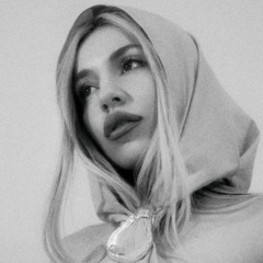 Vinnie Koci (Writers Demo Collection)