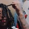 Kidnxtdoor🦇💊
