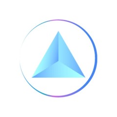 uaehypnosis.com - Hypnotherapy Center