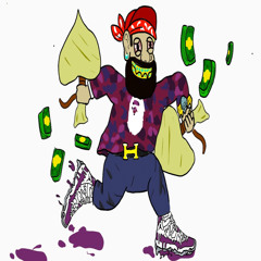 Ace G