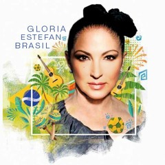 Gloria Estefan Brasil