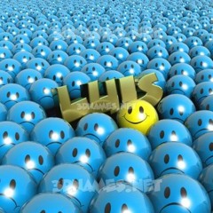 Luis Ornelas Moncada