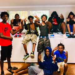 Stream Lurattrapp music | Listen to songs, albums, playlists for