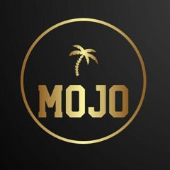 MOJO