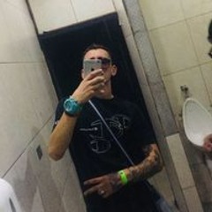 إجناسيو ميلان