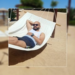 Ahmed Ebrahim