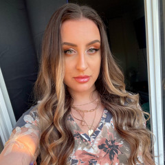 Shae Nicole