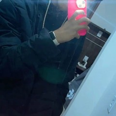 Kaio Rodrigies