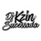 DJ KZINSUCESSADA