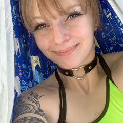 Logan Free