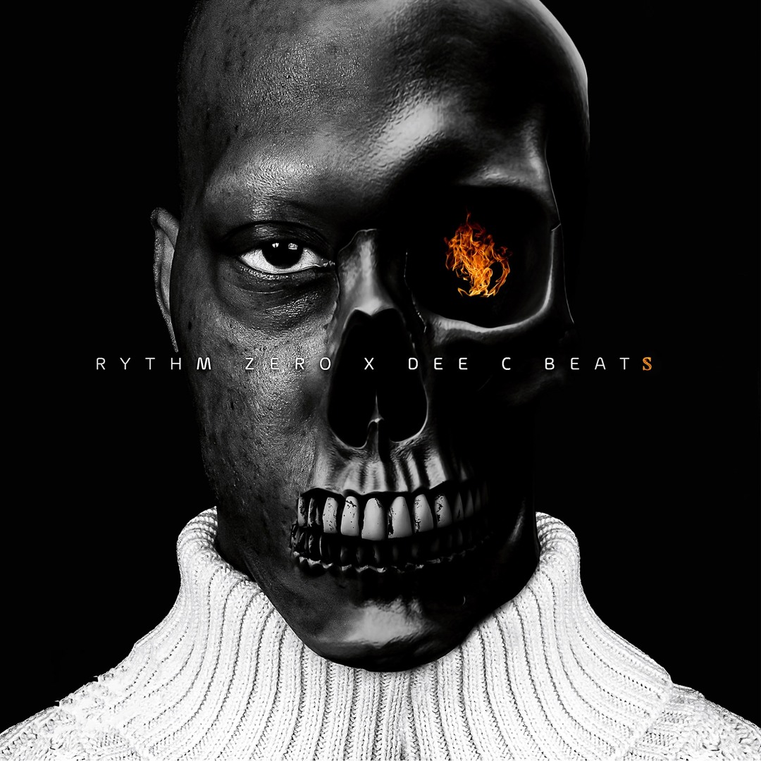 Stream dee c beats music music | Listen to songs, albums