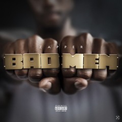 zapper records