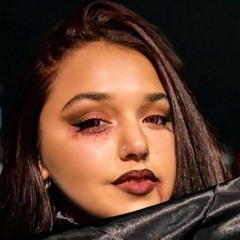 Chikita