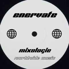 Enervate