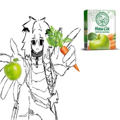я чую кровь