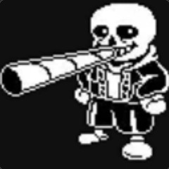 zanz