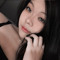 miến lươn xào