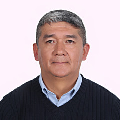 Ivan Carrera