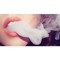 user10987654321