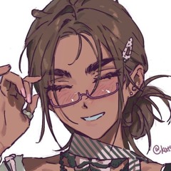 . мразюша ! ˎˊ˗ㅤ