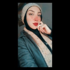 shoshka