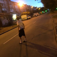 Игорь