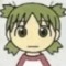 がくせエ