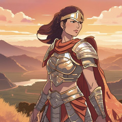 Charmerya
