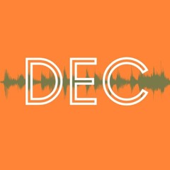 DEC