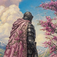 1046