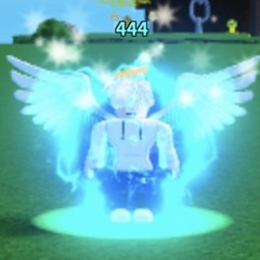 350 Killstreak
