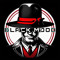 DJ BLACK MOOD Q8