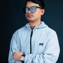 Naythuya Oo