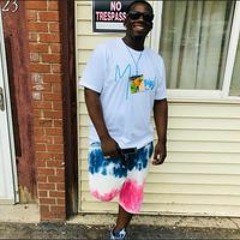 Jabre Davis