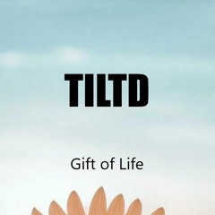 TILTD