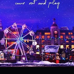 안쓰는 계정임 암튼 그런거임