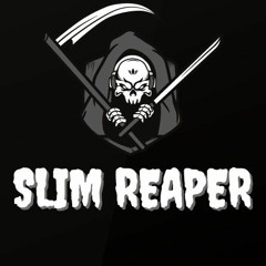 Dj-SlimReaper
