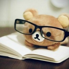 frankoceansbiggestfan