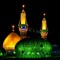 Hussaini