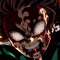 tanjiro