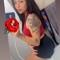 Bounce_kitty