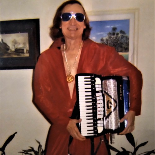 Stream i can t go on without you baby by joseph moroz listen online