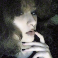 Bl4ckw1tchxx