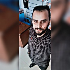 Basem Elaraby