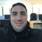 omar tahboub