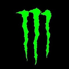 the BPM